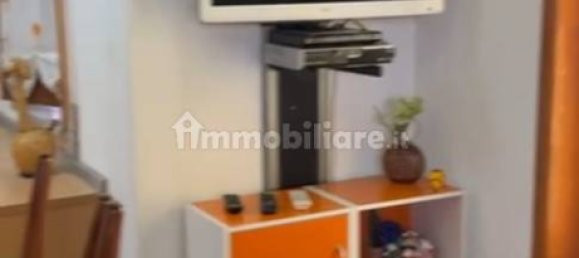 3 chambres Villa à Carovigno, Italy No. 348124 8