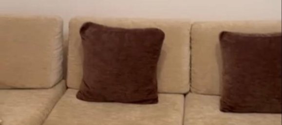 3 chambres Villa à Carovigno, Italy No. 348124 14