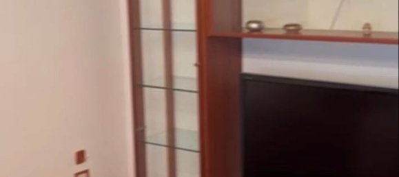 3 chambres Villa à Carovigno, Italy No. 348124 13