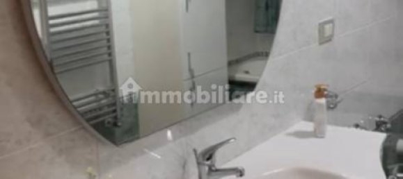 3 chambres Villa à Carovigno, Italy No. 348124 6