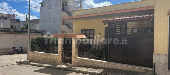 3 chambres Villa à Carovigno, Italy No. 348124 3