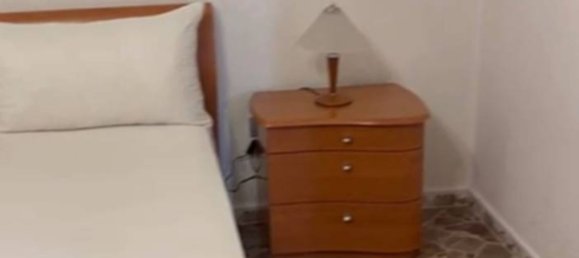 3 chambres Villa à Carovigno, Italy No. 348124 18