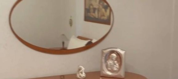 3 chambres Villa à Carovigno, Italy No. 348124 17