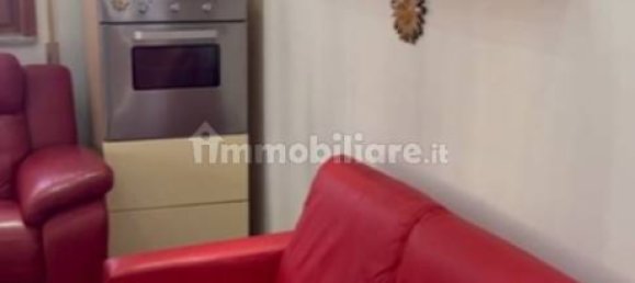 3 chambres Villa à Carovigno, Italy No. 348124 4