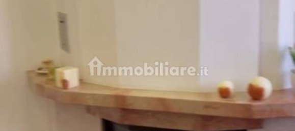 3 chambres Villa à Carovigno, Italy No. 348124 7