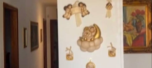 3 chambres Villa à Carovigno, Italy No. 348124 10