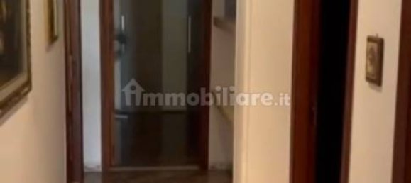 3 chambres Villa à Carovigno, Italy No. 348124 5