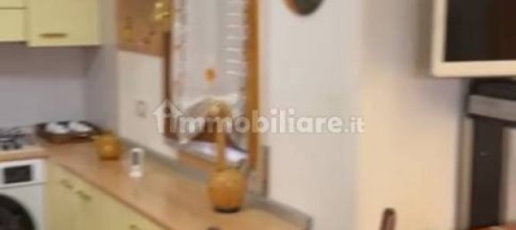 3 chambres Villa à Carovigno, Italy No. 348124 9