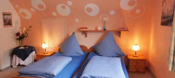 Hôtel à Gottingen, Germany 700m² No. 358074 12