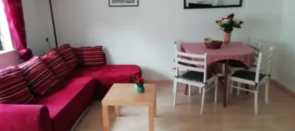 Hôtel à Gottingen, Germany 700m² No. 358074 15