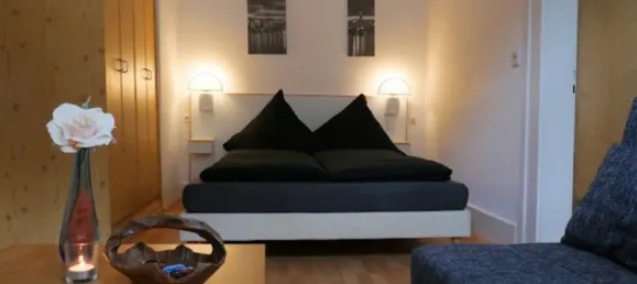 Hôtel à Gottingen, Germany 700m² No. 358074 17