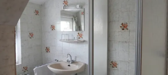 Hôtel à Gottingen, Germany 700m² No. 358074 14