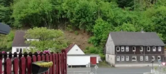 Hôtel à Gottingen, Germany 700m² No. 358074 10