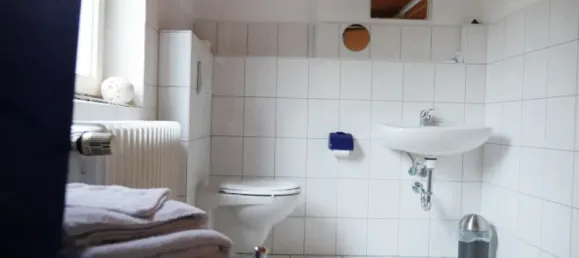 Hôtel à Gottingen, Germany 700m² No. 358074 18