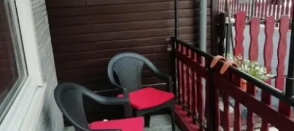 Hôtel à Gottingen, Germany 700m² No. 358074 9