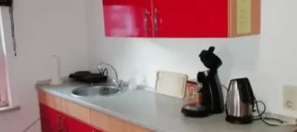 Hôtel à Gottingen, Germany 700m² No. 358074 16