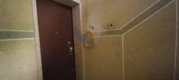 3 bedrooms Apartment in Sintra, Portugal No. 158419 2