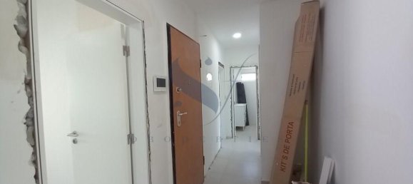 3 bedrooms Apartment in Sintra, Portugal No. 158419 14