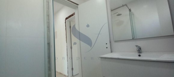 3 bedrooms Apartment in Sintra, Portugal No. 158419 24