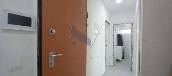 3 bedrooms Apartment in Sintra, Portugal No. 158419 29