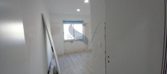3 bedrooms Apartment in Sintra, Portugal No. 158419 25