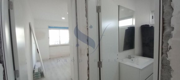 3 bedrooms Apartment in Sintra, Portugal No. 158419 23