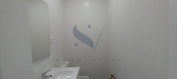 3 bedrooms Apartment in Sintra, Portugal No. 158419 28