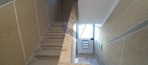 3 bedrooms Apartment in Sintra, Portugal No. 158419 30