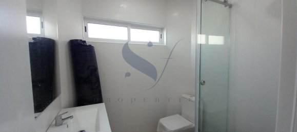 3 bedrooms Apartment in Sintra, Portugal No. 158419 21