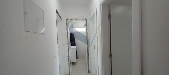 3 bedrooms Apartment in Sintra, Portugal No. 158419 15