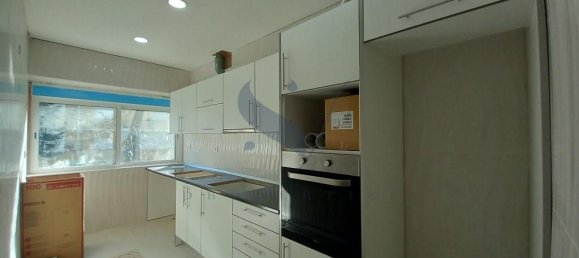 3 bedrooms Apartment in Sintra, Portugal No. 158419 11