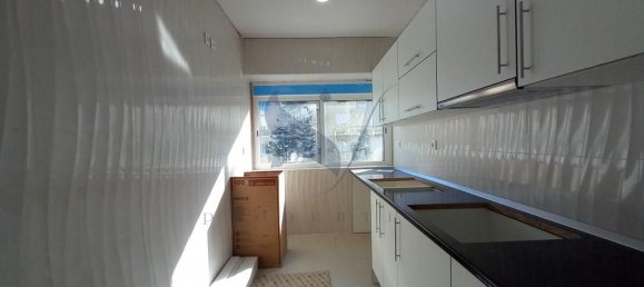 3 bedrooms Apartment in Sintra, Portugal No. 158419 12