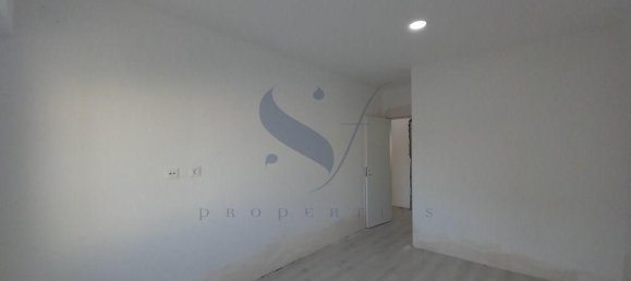 3 bedrooms Apartment in Sintra, Portugal No. 158419 20