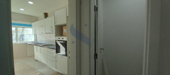 3 bedrooms Apartment in Sintra, Portugal No. 158419 9