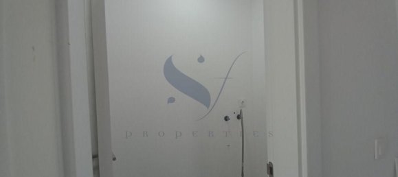 3 bedrooms Apartment in Sintra, Portugal No. 158419 10