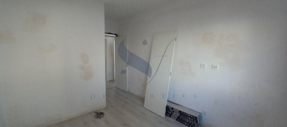 3 bedrooms Apartment in Sintra, Portugal No. 158419 27