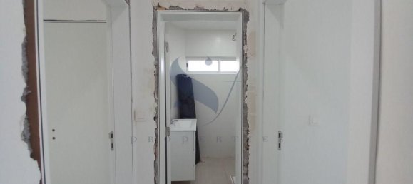 3 bedrooms Apartment in Sintra, Portugal No. 158419 19