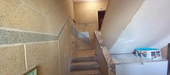 3 bedrooms Apartment in Sintra, Portugal No. 158419 4