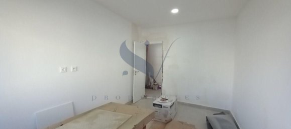 3 bedrooms Apartment in Sintra, Portugal No. 158419 8