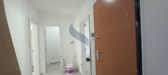 3 bedrooms Apartment in Sintra, Portugal No. 158419 5