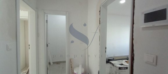 3 bedrooms Apartment in Sintra, Portugal No. 158419 6