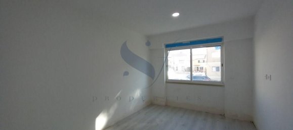 3 bedrooms Apartment in Sintra, Portugal No. 158419 18