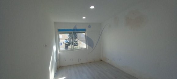 3 bedrooms Apartment in Sintra, Portugal No. 158419 16