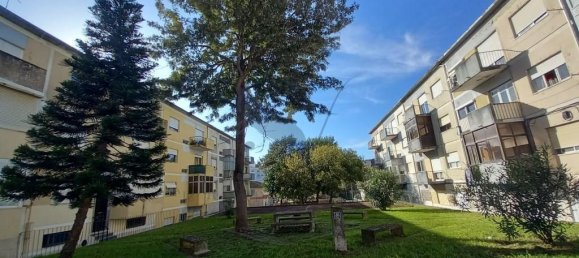 3 bedrooms Apartment in Sintra, Portugal No. 158419 31