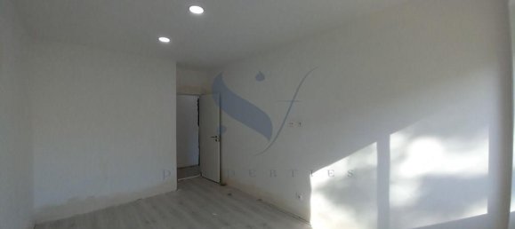 3 bedrooms Apartment in Sintra, Portugal No. 158419 17