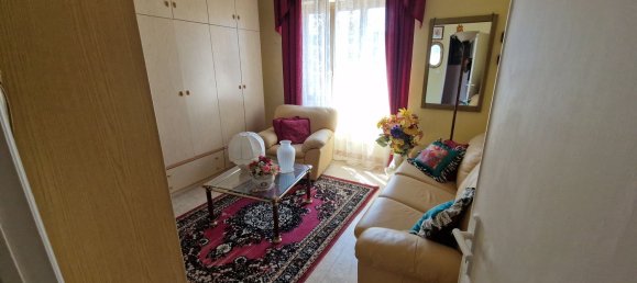 3 rooms Apartment in Latina, Italy No. 266032 23