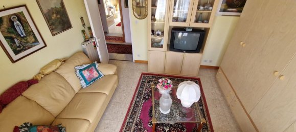 3 rooms Apartment in Latina, Italy No. 266032 25