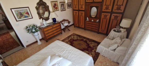 3 rooms Apartment in Latina, Italy No. 266032 16
