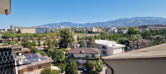 3 rooms Apartment in Latina, Italy No. 266032 42