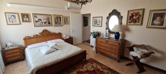3 rooms Apartment in Latina, Italy No. 266032 17